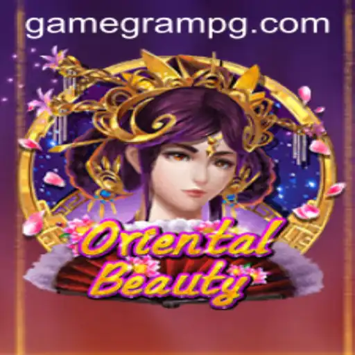 The Alluring World of OrientalBeauty: Dive Into the Mesmeric Gameplay