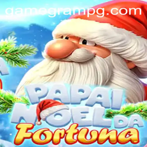 Explore the Enchanting World of PapaiNoeldaFortuna