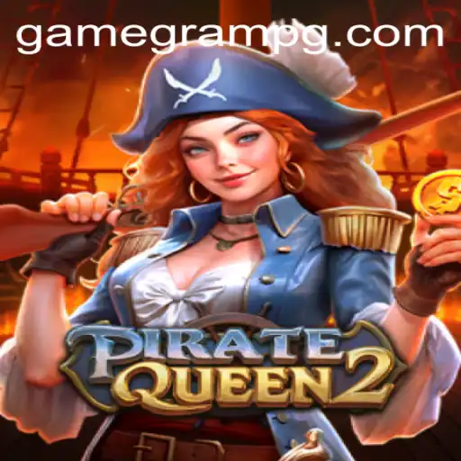 Exploring the Exciting World of PirateQueen2 on ux.bet