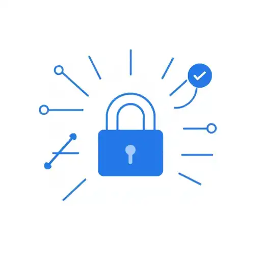 Privacy Policy