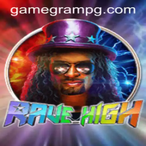 RaveHigh: Unveiling the Thrills of the Ultimate Gaming Experience
