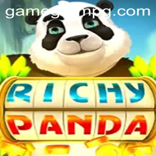 Exploring the World of RichyPanda: A Comprehensive Guide to the Game on ux.bet