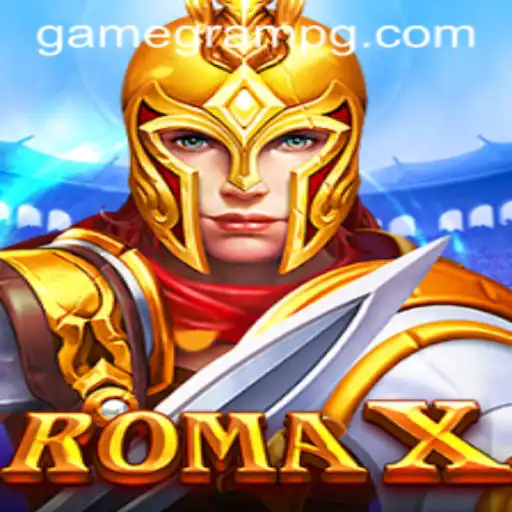 Exciting World of RomaX: A Deep Dive into Gameplay and Strategy
