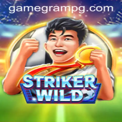 Discover the Thrills of StrikerWILD: An In-Depth Look at the Game and Its Rules
