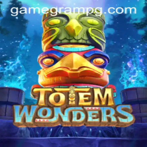 Discovering TotemWonders: A Dynamic Game Experience with ux.bet