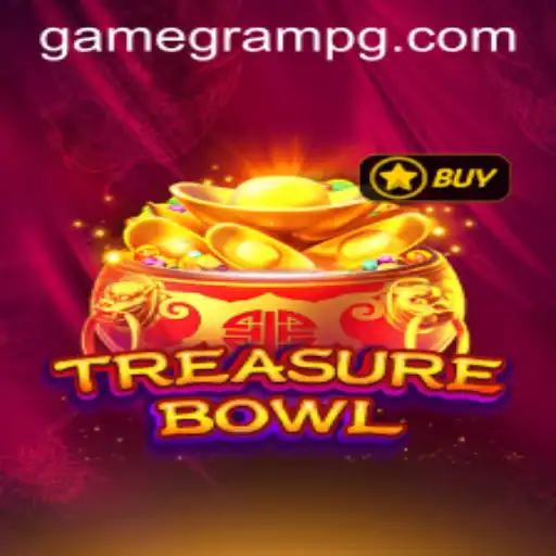 Exploring TreasureBowl: The Ultimate Gaming Experience on ux.bet