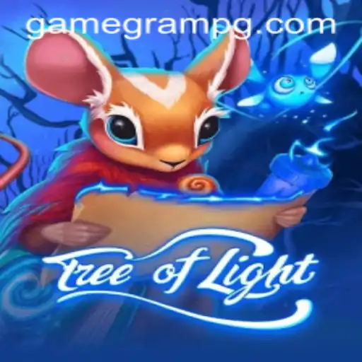 Discover the Enchanting World of TreeofLight: A Gaming Adventure