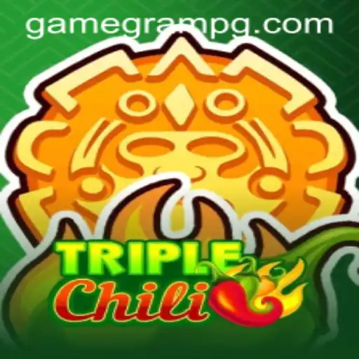 Exploring TripleChili: The Thrilling Casino Game on ux.bet