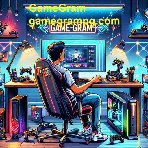 A Importância dos Tutoriais nos Jogos: Aprendendo a Jogar com Dicas e Truques