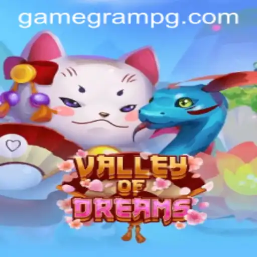 Discover the Enthralling World of ValleyofDreams on UX.Bet