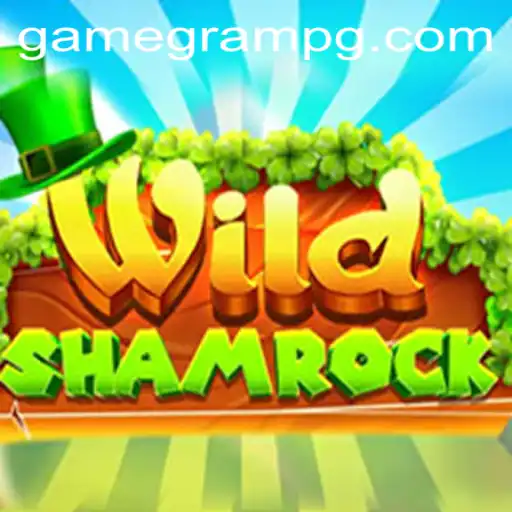 Explore the Thrilling World of WildShamrock on ux.bet