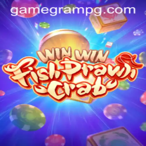 Exploring the Thrilling World of WinWinFishPrawnCrab and the Role of ux.bet