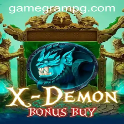 Exploring XDemonBonusBuy: A Revolutionary Game at ux.bet