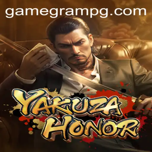YakuzaHonor: Delve into a World of Thrilling Adventure