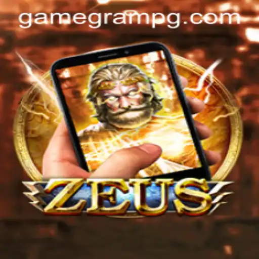 ZeusM: The Thrilling Strategy Game Revolutionizing Online Gaming