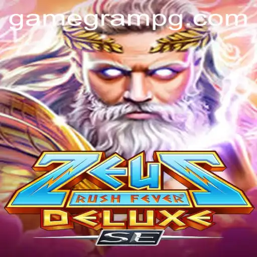 Exploring the Exciting World of ZeusRushFeverDeluxeSE